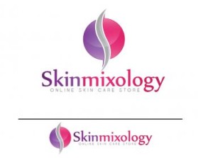 Skinmixology entry by gabby12