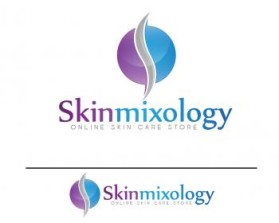 Skinmixology entry by gabby12