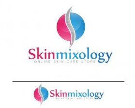 Skinmixology entry by gabby12