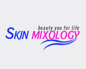 Skinmixology entry by BossGraphics