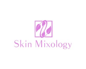 Skinmixology entry by civilizacia