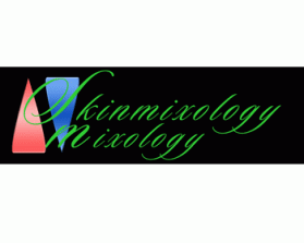 Skinmixology entry by alpine