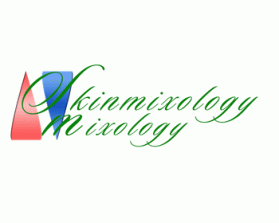 Skinmixology entry by alpine