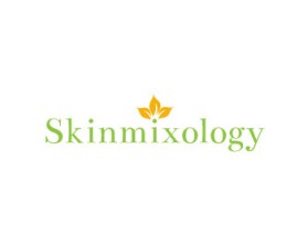 Skinmixology entry by civilizacia