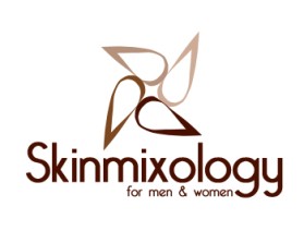 Skinmixology entry by deluxds