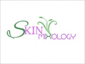 Skinmixology entry by purplelista