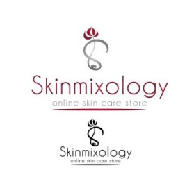 Skinmixology entry by SIRventsislav