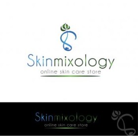 Skinmixology entry by SIRventsislav