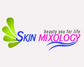 Skinmixology entry by BossGraphics