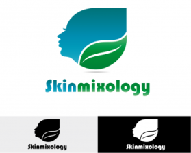 Skinmixology entry by mdesiiigner