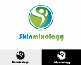 Skinmixology entry by mdesiiigner