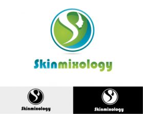 Skinmixology entry by mdesiiigner