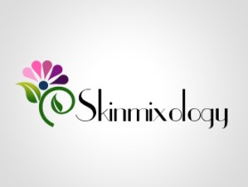 Skinmixology entry by Ayos