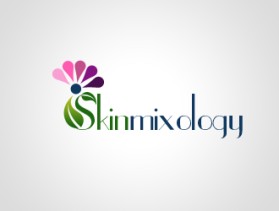 Skinmixology entry by Ayos