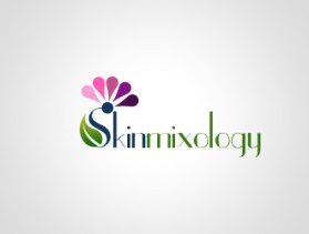 Skinmixology entry by Ayos