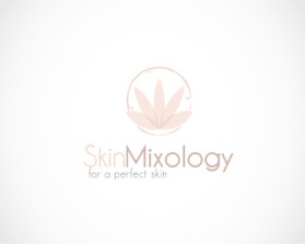 Skinmixology entry by aceana