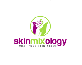 Skinmixology entry by greycrow