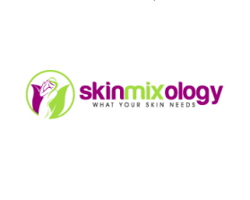 Skinmixology entry by greycrow