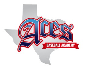 AcesBaseballAcademy.com entry by Rod_VC