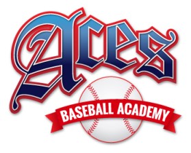 AcesBaseballAcademy.com entry by Rod_VC