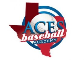 AcesBaseballAcademy.com entry by genialo