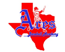 AcesBaseballAcademy.com entry by carlcy