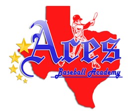 AcesBaseballAcademy.com entry by carlcy