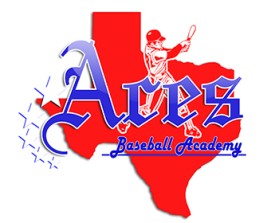 AcesBaseballAcademy.com entry by carlcy