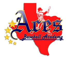 AcesBaseballAcademy.com entry by carlcy