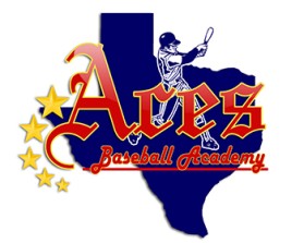 AcesBaseballAcademy.com entry by carlcy