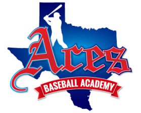 AcesBaseballAcademy.com entry by Rod_VC