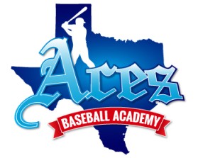 AcesBaseballAcademy.com entry by Rod_VC