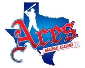 AcesBaseballAcademy.com entry by Rod_VC
