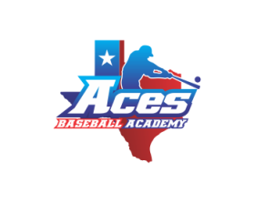 AcesBaseballAcademy.com entry by si9nzation