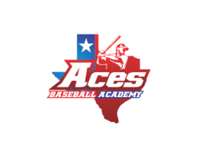 AcesBaseballAcademy.com entry by si9nzation