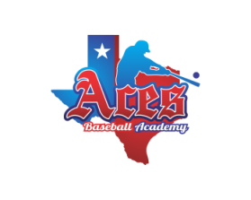 AcesBaseballAcademy.com entry by si9nzation