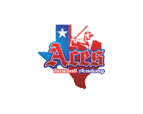 AcesBaseballAcademy.com entry by si9nzation