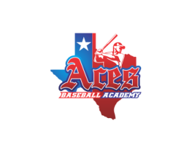 AcesBaseballAcademy.com entry by si9nzation