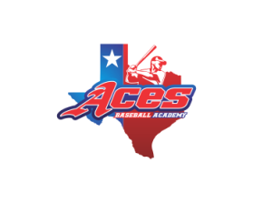 Winning entry: AcesBaseballAcademy.com entry by si9nzation