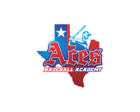 AcesBaseballAcademy.com entry by si9nzation