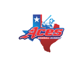 AcesBaseballAcademy.com entry by si9nzation