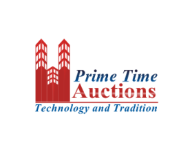Prime Time Auctions entry by sella