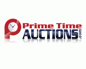 Prime Time Auctions entry by shabrinart2