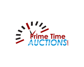 Prime Time Auctions entry by Rolis