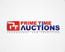 Prime Time Auctions entry by ulid