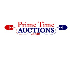 Prime Time Auctions entry by bornquiest