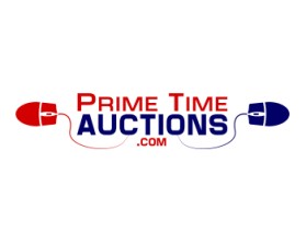 Prime Time Auctions entry by bornquiest