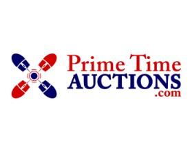 Prime Time Auctions entry by bornquiest