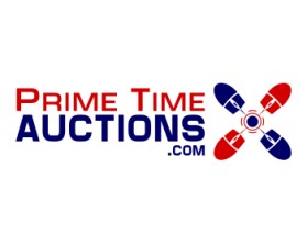 Prime Time Auctions entry by bornquiest
