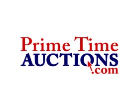 Prime Time Auctions entry by bornquiest